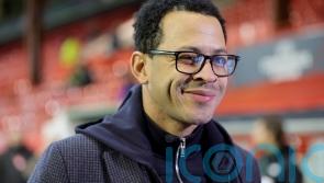 Chelsea appoint Liam Rosenior as head coach on six-year deal