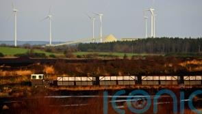 Ireland &lsquo;should use presidency of Council of EU to lead on renewable energy&rsquo;