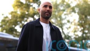 Lee Grant disappointed with Huddersfield&rsquo;s work on the ball in Stockport defeat