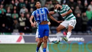 Livingston and Kilmarnock extend winless runs as points shared in West Lothian