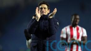 Keith Andrews targets FA Cup run with Brentford after easing into fourth round