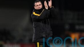 Gary Bowyer hails Burton&rsquo;s &lsquo;really professional&rsquo; display against Boreham Wood