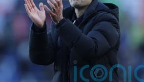 Birmingham boss Chris Davies keen to build momentum with Cambridge victory