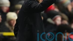 Liam Rosenior hails &lsquo;real positives&rsquo; after securing first win as Chelsea boss