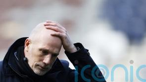 Norwich boss Philippe Clement says Josh Sargent refused to play in FA Cup tie