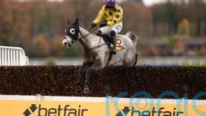 Il Etait Temps and Jonbon set for round three at Ascot
