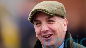 Malina Girl latest O&rsquo;Brien representative to take Rasen bumper chance