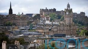 Tour de France in Edinburgh tipped to attract crowds of up to 1m