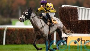 Il Etait Temps primed to see off small but select Ascot field