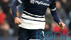 Femi Azeez inspires Millwall to victory over former club Watford