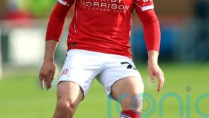 Crewe too good for Barrow and new boss Paul Gallagher