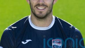 Aldershot out of relegation zone after win at Eastleigh