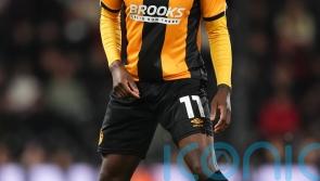 Cambridge extend unbeaten league run to 11 games with victory at Fleetwood