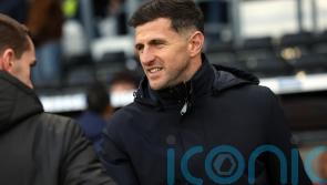John Mousinho lauds Portsmouth&rsquo;s second-half performance at Sheffield Wednesday