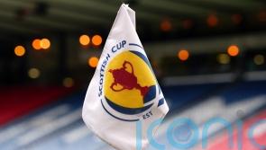 Stranraer book Scottish Cup date with Rangers after victory over Queen&rsquo;s Park