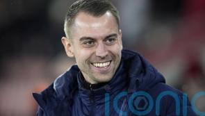 Tonda Eckert savours &lsquo;massive&rsquo; victory after Southampton end winless run