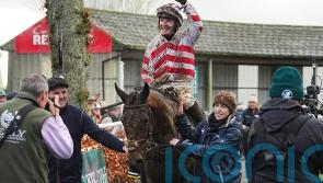 Now Is The Hour strikes for back-to-form Cromwell in dramatic Thyestes