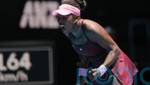 Victoria Mboko spearheads teenage challenge to set up Aryna Sabalenka clash