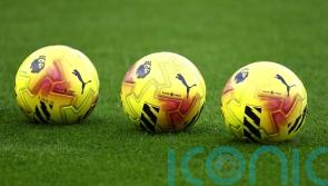 Michael Garrity volleys Morton to draw at Arbroath