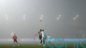 Ollie Pearce treble helps leaders York secure comfortable win over Braintree