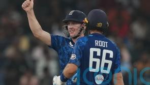 Harry Brook and Joe Root brilliance fires England to series victory in Sri Lanka