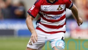 Owen Bailey double sees Doncaster to win over Leyton Orient