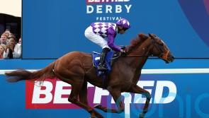 Jockey Club announces prize-money boost