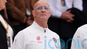 England&rsquo;s World Cup-winning head coach John Mitchell signs new contract