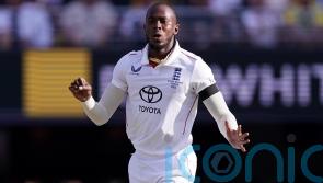 Jofra Archer named in England team to face Sri Lanka in first T20