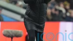 Boss Unai Emery cheered by Aston Villa&rsquo;s comeback Europa League victory