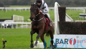 Elliott wary of Kargese threat to Romeo Coolio