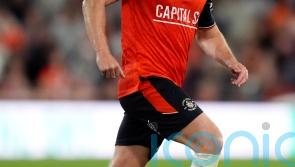 Jordan Clark winner gets Luton back to winning ways