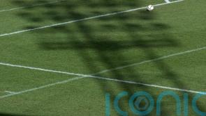 York move back top of National League by beating Solihull