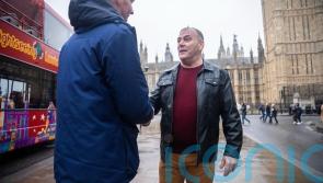 Passenger whose necklace was stolen says Limerick bus driver &lsquo;didn&rsquo;t deserve&rsquo; sacking