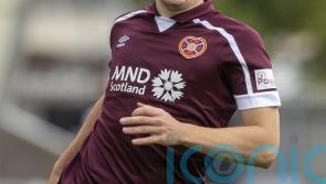 Airdrie beat Arbroath on penalties to reach Scottish Challenge Cup semi-finals