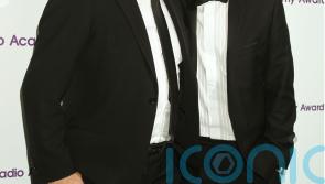 Richard Keys and Andy Gray to leave beIN SPORTS at end of season