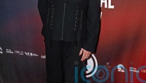 Beverley Callard reveals cancer diagnosis but vows to continue in Fair City