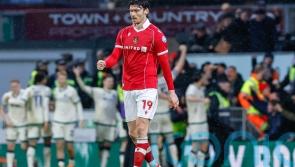 Millwall consolidate place in top five with victory at Wrexham