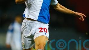 Mansfield&rsquo;s unbeaten run ended by Peterborough