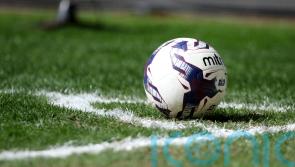 Eastleigh beat Solihull Moors after second-half turnaround