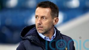 Kilmarnock manager Neil McCann: Hard work is paying off for Tyreece John-Jules