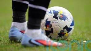 Will Harris on target again as Halifax get the better of Truro