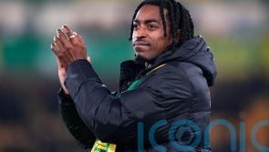 Norwich leave it late to advance in FA Cup at expense of West Brom