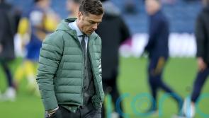 Sunday&rsquo;s briefing: Stags roam wild at Burnley and Tudor period starts at Spurs