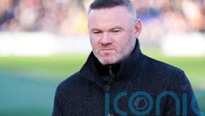 Wayne Rooney says referees are over-reliant on VAR