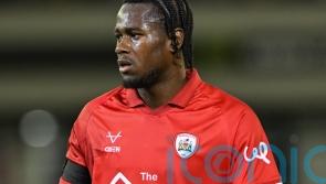 Reyes Cleary nets winner as Barnsley hit back to beat Peterborough