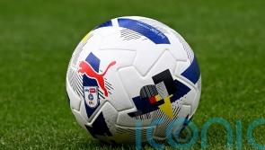 Sean Patton bags winner as Aldershot see off Yeovil