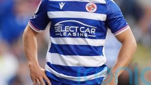 Jayden Wareham rescues a point for Exeter against Wycombe