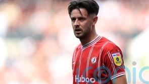 Harry Cornick suffers serious injury while scoring Stevenage winner