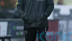 Michael Skubala hails Lincoln after comfortable win over 10-man Northampton